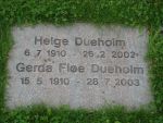 Gerda Floee Dueholm.JPG